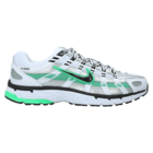 Muške patike Nike P-6000
