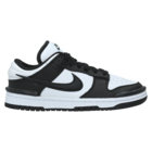 Ženske patike Nike W dunk low twist