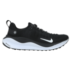 Ženske patike Nike W reactx infinity run 4