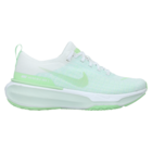 Ženske patike Nike WMNS ZOOMX INVINCIBLE RUN FK 3