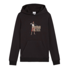 Dečiji duks Puma X One Piece graphic hoodie tr