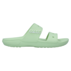 Ženske papuče Crocs CLASSIC SANDAL