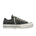 Ženske patike Converse Chuck taylor all star lift