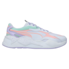 Ženske patike Puma RS-X3 PASTEL MIX WN'S