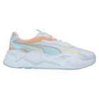 Ženske patike Puma RS-X3 PASTEL MIX WN'S