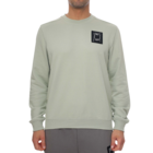 Muški duks Puma Pivot Crew Special