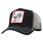 Unisex kačket Goorin Bros Rooster