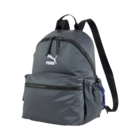 Ženski ranac Puma Prime Time Backpack