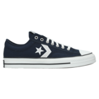 Muške patike Converse Star player 76
