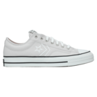 Muške patike Converse Star player 76