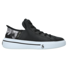 Muške patike Skechers Snoop dogg one