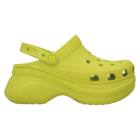 Ženske klompe Crocs bae clog