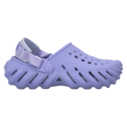 Ženske klompe Crocs echo clog