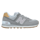 Ženske patike New Balance W 574