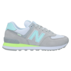 Ženske patike New Balance W 574
