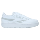 Ženske patike Reebok Club c double revenge