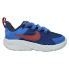 Dečije patike za trčanje Nike Star runner 4 nn lil td