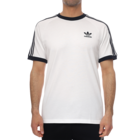 Muška majica adidas 3-STRIPES TEE