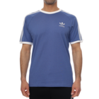 Muška majica adidas 3-STRIPES TEE