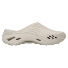 Muške klompe Crocs echo wave