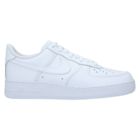Muške patike Nike Air force 1 '07