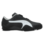 Muške patike Puma x a$ap rocky mostro og