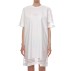 Ženska haljina adidas TEE DRESS