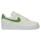 Ženske patike Nike W air force 1 '07 next nature