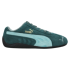 Ženske patike Puma speedcat the neverworn