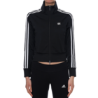 Ženski duks adidas FIREBIRD TT PB