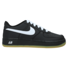 Dečije patike Nike air force 1 lv8 3 bg
