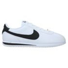 Dečije patike Nike kids cortez bg