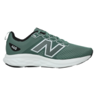 Muške patike New Balance 460