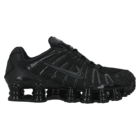 Muške patike Nike shox tl