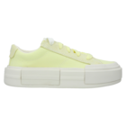 Ženske patike Converse chuck taylor all star cruise
