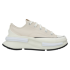 Ženske patike Converse run star legacy cx platform