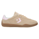 Ženske patike Converse run star trainer suede