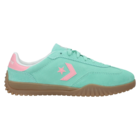 Ženske patike Converse run star trainer suede