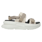 Ženske patike Converse run star utility sandal cx