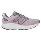 Ženske patike New Balance 460