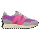 Ženske patike New Balance w 327