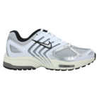 Ženske patike Nike w air pegasus met