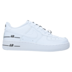 Dečije patike Nike AIR FORCE 1 LV8 3 (GS)