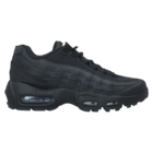 Dečije patike Nike AIR MAX 95 RECRAFT (GS)