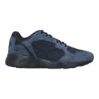 Muške patike Puma Prevail premium