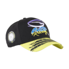 Muški kačket Puma X asap rocky cap