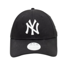 Ženski kačket New Era Essential 940 wmns