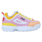 Dečije patike Fila WB DISRUPTOR KIDS