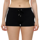Ženski šorc Juicy booty short