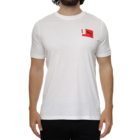 Muška majica Puma Blocks Tee GRAPHICS
